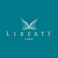 LİBERTY LARA HOTEL