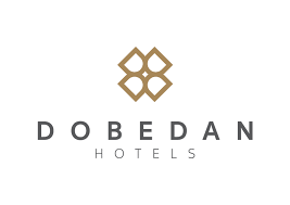 ALVA KİRİŞ DOBEDAN HOTEL 