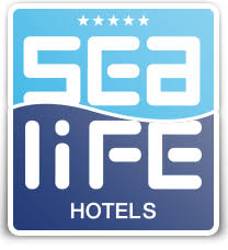 SEA LİFE HOTELLERİ