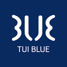TUİ BLUE SARIGERME HOTEL