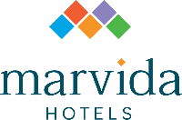 MARVİDA HOTELS 