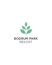 BODRUM PARK RESORT 