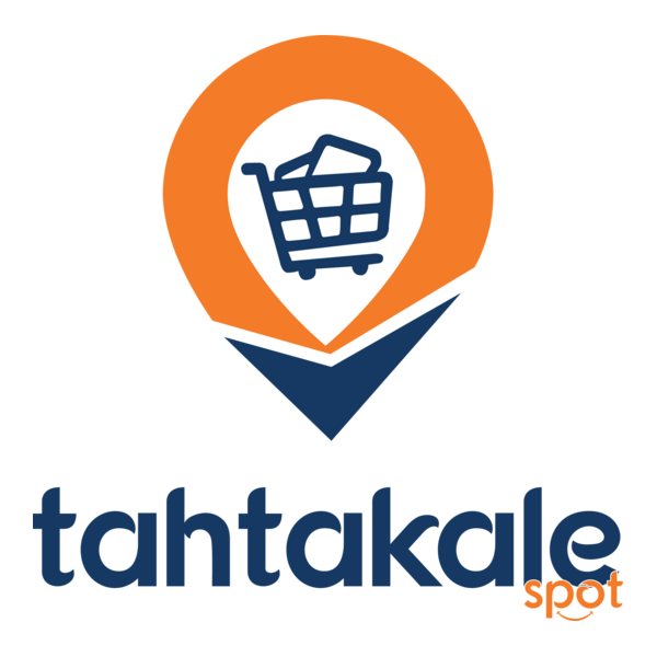 TAHTAKALE MAĞAZALARI